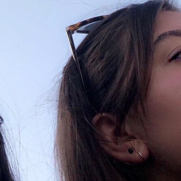 ryennfuentes